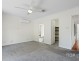13 Glenrowan Place, Willetton WA 6155