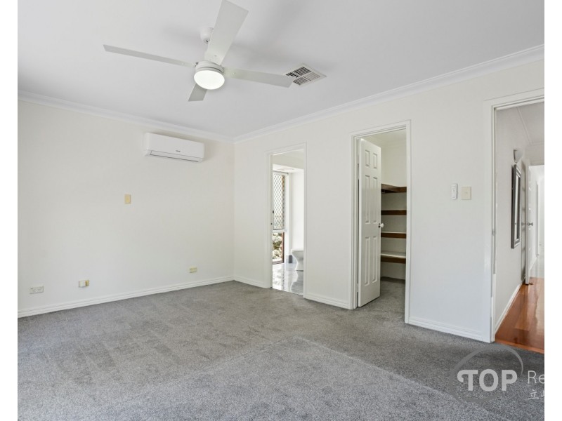 13 Glenrowan Place, Willetton WA 6155