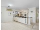 13 Glenrowan Place, Willetton WA 6155