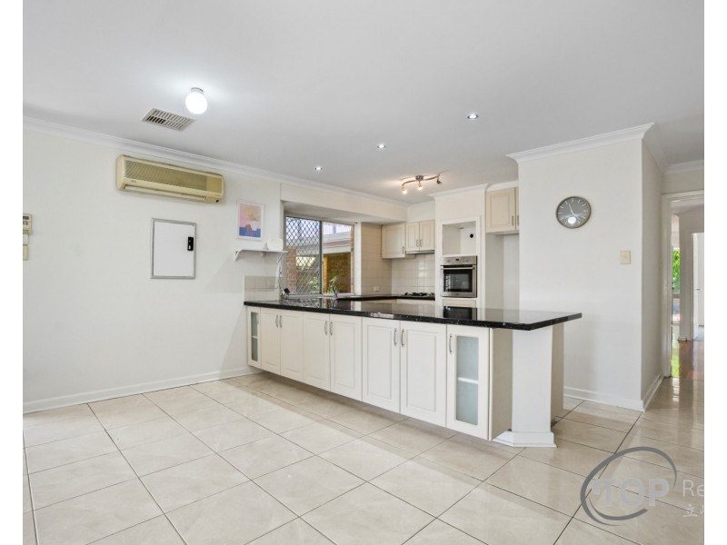 13 Glenrowan Place, Willetton WA 6155