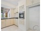 13 Glenrowan Place, Willetton WA 6155