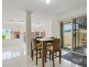 13 Glenrowan Place, Willetton WA 6155