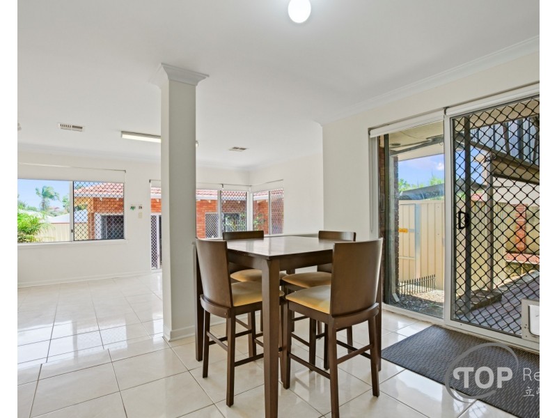 13 Glenrowan Place, Willetton WA 6155
