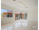 13 Glenrowan Place, Willetton WA 6155
