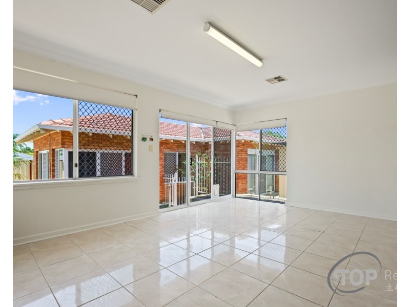 13 Glenrowan Place, Willetton WA 6155