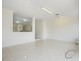 13 Glenrowan Place, Willetton WA 6155