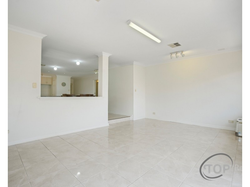 13 Glenrowan Place, Willetton WA 6155