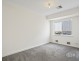 13 Glenrowan Place, Willetton WA 6155