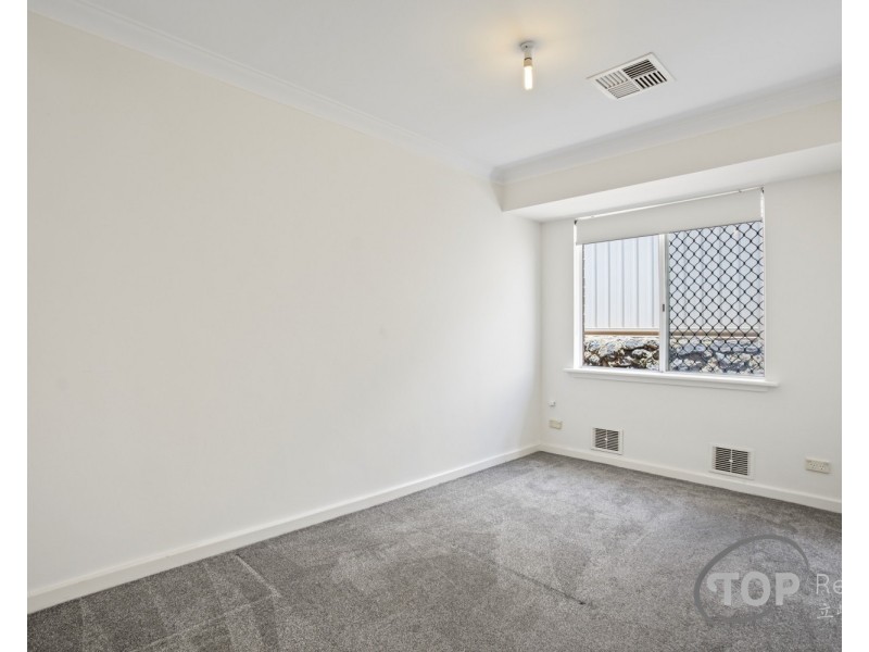 13 Glenrowan Place, Willetton WA 6155