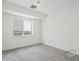 13 Glenrowan Place, Willetton WA 6155
