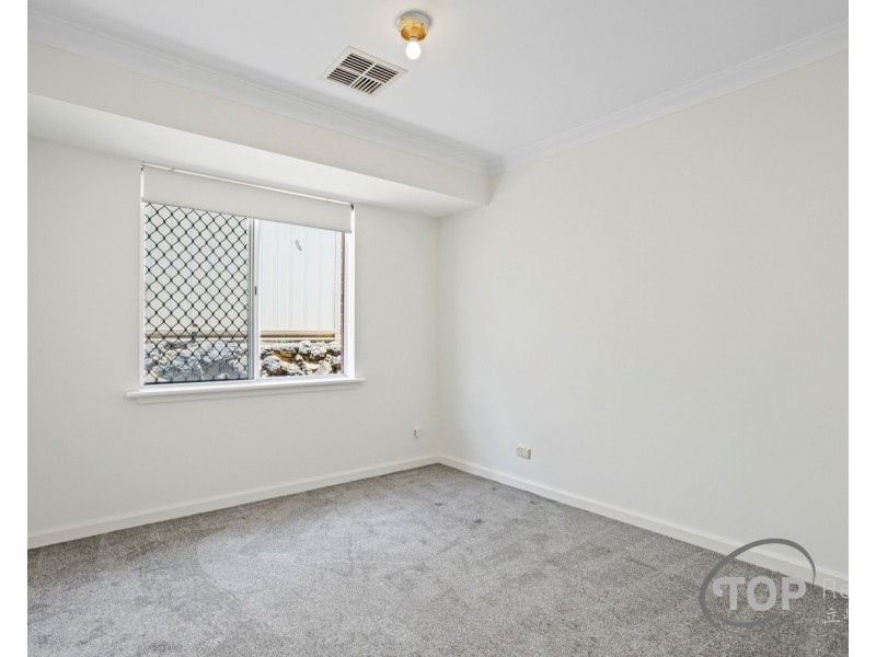 13 Glenrowan Place, Willetton WA 6155