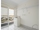 13 Glenrowan Place, Willetton WA 6155