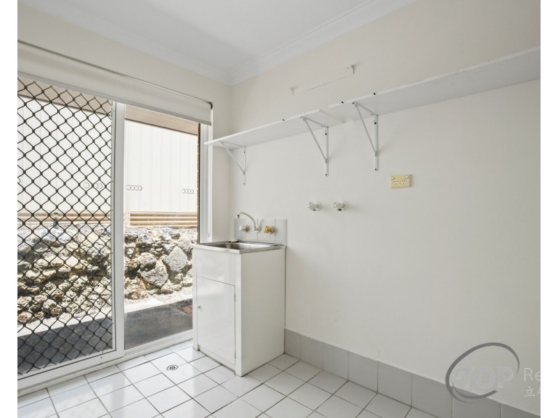 13 Glenrowan Place, Willetton WA 6155
