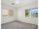 13 Glenrowan Place, Willetton WA 6155