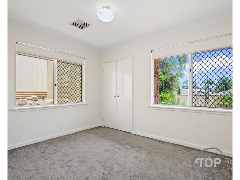13 Glenrowan Place, Willetton WA 6155