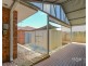 13 Glenrowan Place, Willetton WA 6155