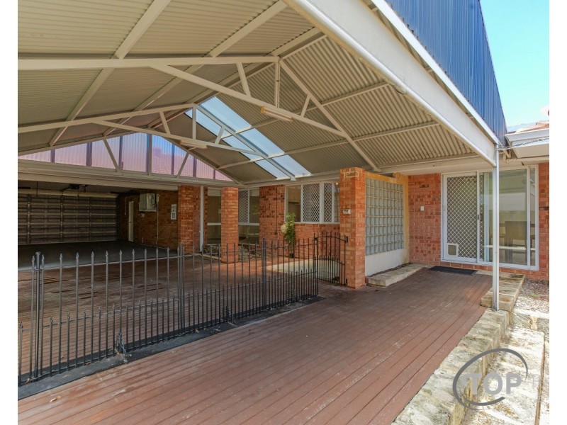 13 Glenrowan Place, Willetton WA 6155