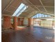 13 Glenrowan Place, Willetton WA 6155