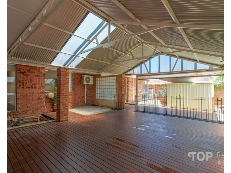 13 Glenrowan Place, Willetton WA 6155