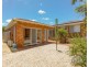 13 Glenrowan Place, Willetton WA 6155