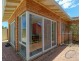 13 Glenrowan Place, Willetton WA 6155