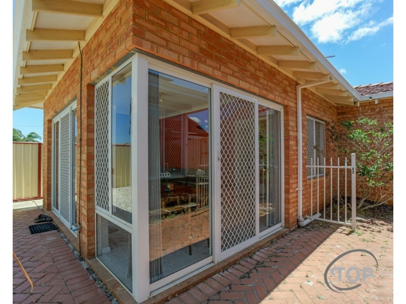 13 Glenrowan Place, Willetton WA 6155
