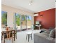 13 Glenrowan Place, Willetton WA 6155