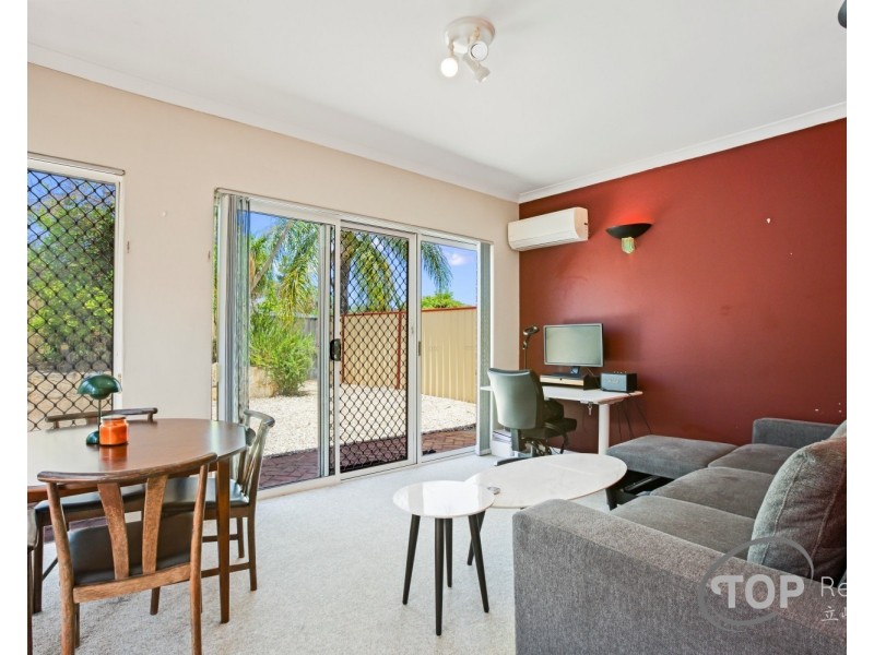 13 Glenrowan Place, Willetton WA 6155
