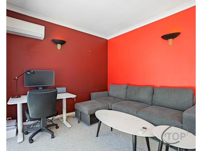 13 Glenrowan Place, Willetton WA 6155