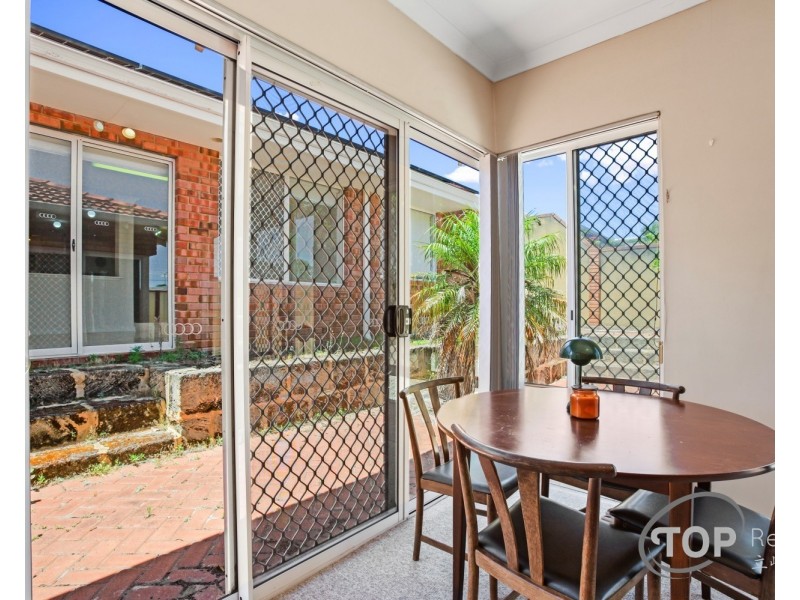 13 Glenrowan Place, Willetton WA 6155
