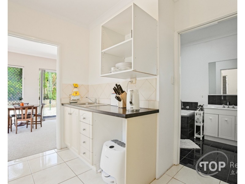 13 Glenrowan Place, Willetton WA 6155