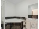 13 Glenrowan Place, Willetton WA 6155