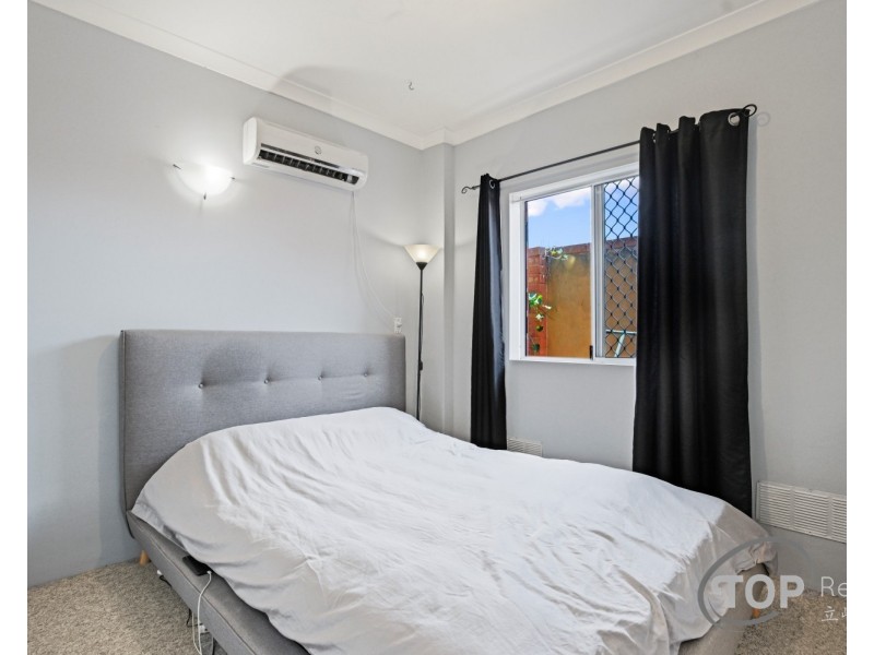 13 Glenrowan Place, Willetton WA 6155