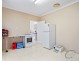 13 Glenrowan Place, Willetton WA 6155