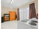 13 Glenrowan Place, Willetton WA 6155