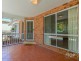 13 Glenrowan Place, Willetton WA 6155