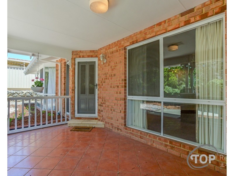 13 Glenrowan Place, Willetton WA 6155