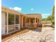 13 Glenrowan Place, Willetton WA 6155