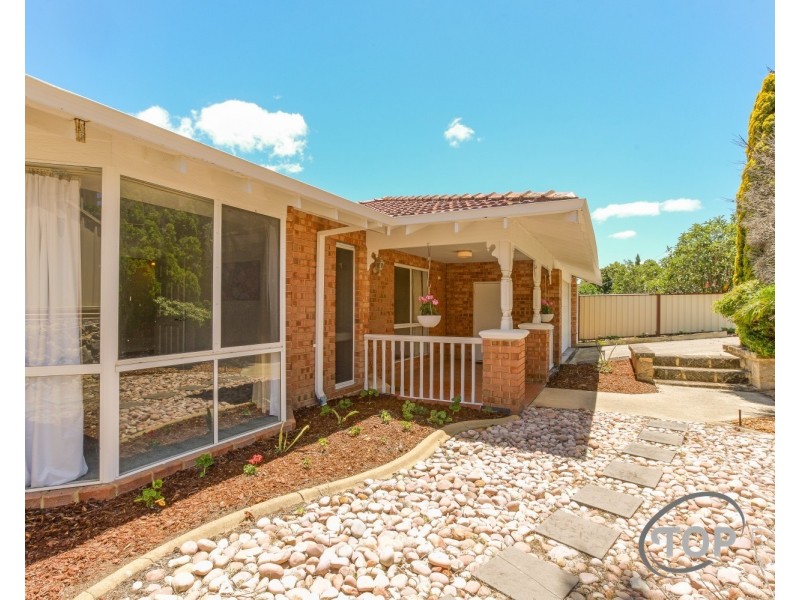 13 Glenrowan Place, Willetton WA 6155