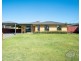 4 Chipla Way, Parkwood WA 6147