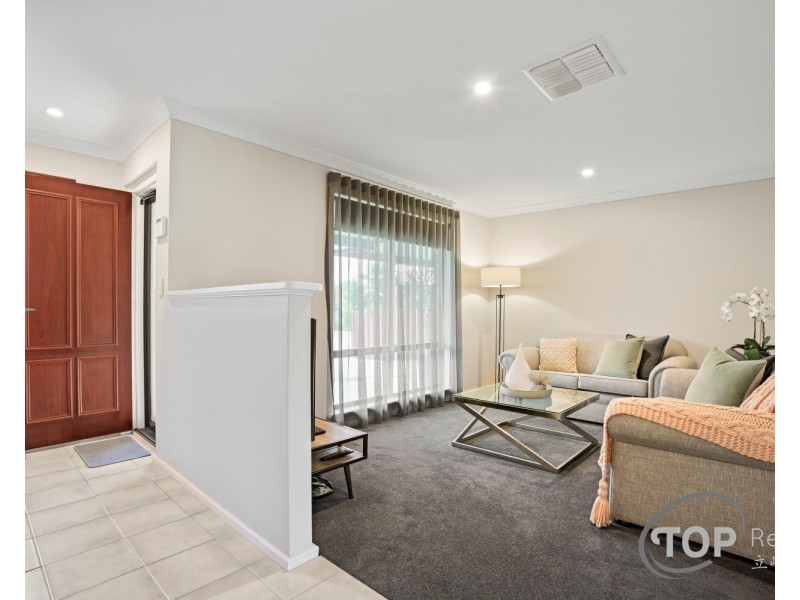 4 Chipla Way, Parkwood WA 6147