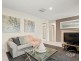 4 Chipla Way, Parkwood WA 6147