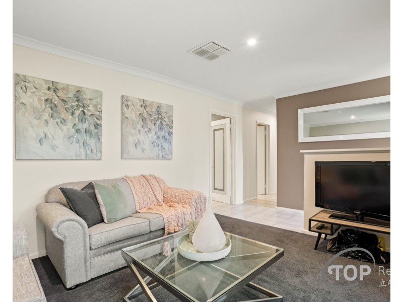 4 Chipla Way, Parkwood WA 6147