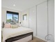 4 Chipla Way, Parkwood WA 6147