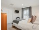 4 Chipla Way, Parkwood WA 6147
