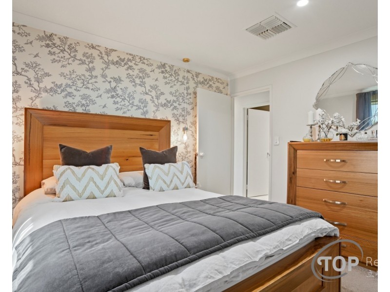 4 Chipla Way, Parkwood WA 6147