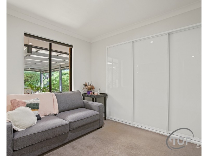 4 Chipla Way, Parkwood WA 6147