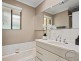 4 Chipla Way, Parkwood WA 6147