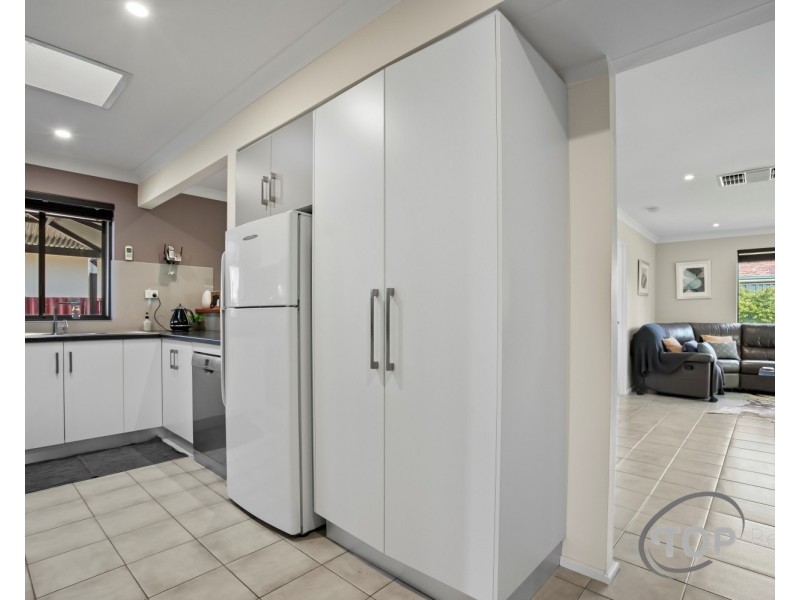 4 Chipla Way, Parkwood WA 6147