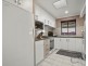 4 Chipla Way, Parkwood WA 6147